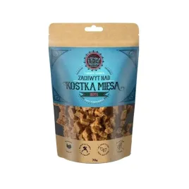 trzypsy-zachwyt-nad-kostka-miesa-indyk-70g