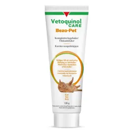 vetoquinol-care-bezo-pet-pasta-na-odklaczanie-dla-kota-120g