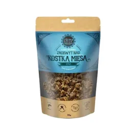 trzypsy-zachwyt-nad-kostka-miesa-ryba-70g