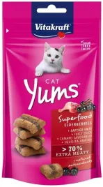 vitakraft-cat-yums-kaczka-z-czarnym-bzem-40g