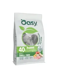 oasy-adult-s-mini-krolik-karma-monoproteinowa-2kg