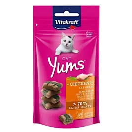 vitakraft-cat-yums-z-kocia-trawa-40g