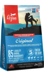 karma-sucha-orijen-original-340g