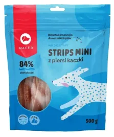 maced-strips-mini-z-kaczki-500g