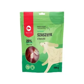 maced-szaszlyk-z-kaczki-500g