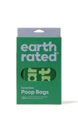 earth-rated-reklamowki-na-psie-odchody-lawendowe-120szt