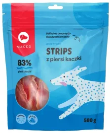 maced-strips-z-piersi-kaczki-500g