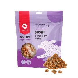 maced-sushi-z-krolikiem-i-ryba-500g-treserki-dla-psa
