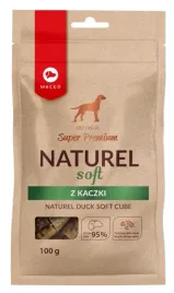 maced-super-premium-naturel-soft-z-kaczki-100g