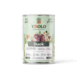 ydolo-duck-karma-mokra-dla-psa-kaczka-400g