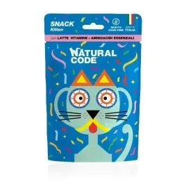 natural-code-cat-snack-kitten-mleczny-60g