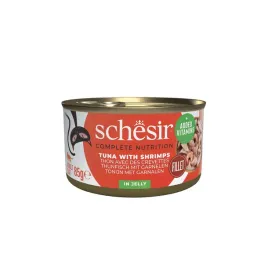 schesir-cat-candb-tunczyk-z-krewetkami-w-galarecie-85g-puszka