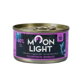 moonlight-dinner-10-tunczyk-i-shirasu-w-sosie-80g