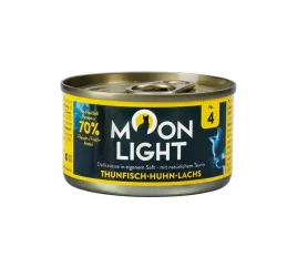 moonlight-dinner-4-tunczyk-kurczak-i-losos-80g