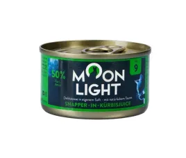 moonlight-dinner-09-lucjan-i-dynia-w-sosie-80g