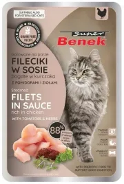 benek-bezzbozowe-fileciki-kurczak-z-pomidorami-w-sosie-85g
