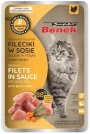 benek-bezzbozowe-fileciki-indyk-z-pomidorami-w-sosie-85g
