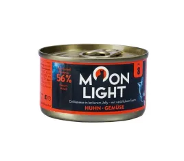 moonlight-dinner-8-kurczak-i-warzywa-w-galarecie-80g