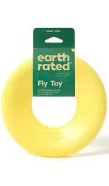 earth-rated-zabawka-dla-psa-dysk-do-frisbee-s