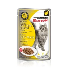 benek-fileciki-w-sosie-z-indykiem-85g
