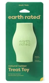 earth-rated-zabawka-dla-psa-roller-na-smakolyki-maly-s