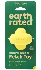 earth-rated-zabawka-dla-psa-pilka-skoczek-srednia-m