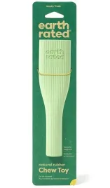earth-rated-zabawka-dla-psa-gryzak-maly-s