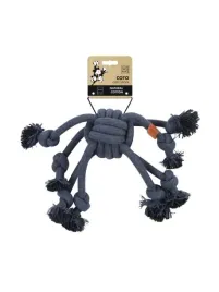 mpets-zabawka-coto-spider-38cm-szary