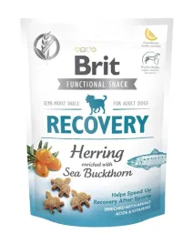 brit-care-functional-snack-recovery-herring-150g