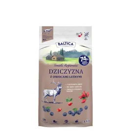 baltica-smaki-regionow-sucha-karma-dziczyzna-z-owocami-lesnymi-m-l-3kg