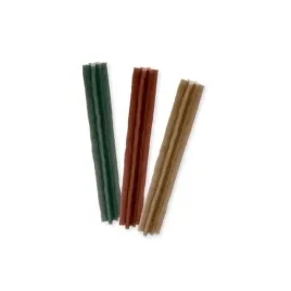 whimzees-stix-l