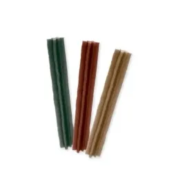 whimzees-stix-xl