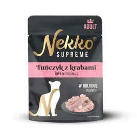 nekko-supreme-adult-tunczyk-z-krabem-w-bulionie-saszetka-70g