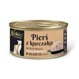 nekko-supreme-adult-piers-z-kurczaka-w-galarecie-puszka-80g