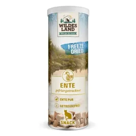 wildes-land-cat-duck-kaczka-liofilizowany-przysmak-dla-kotow-26g