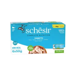schesir-cat-candb-tunczyk-w-galarecie-6x50g-multipak