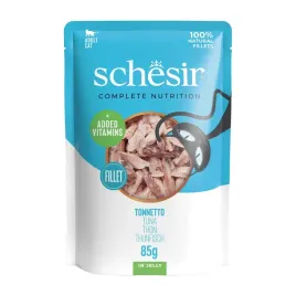 schesir-cat-candb-tunczyk-w-galarecie-85g-saszetka