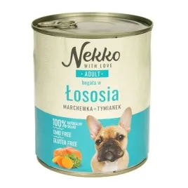 nekko-adult-losos-marchew-tymianek-800g-puszka