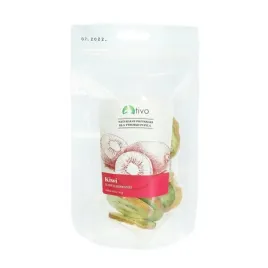tivo-kiwi-liofilizowane-20g