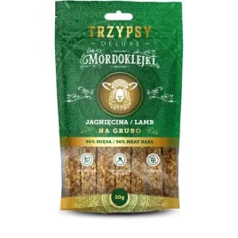 trzypsy-mordoklejki-na-grubo-jagniecina-80g