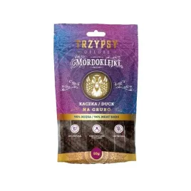 trzypsy-mordoklejki-na-grubo-kaczka-80g