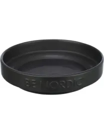 trixie-be-nordic-miska-dla-kota-ceramiczna-03l-16cm-czarna