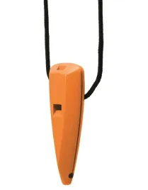 trixie-gwizdek-plastikowy-6cm