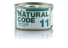natural-code-cat-11-tunczyk-z-aloesem-puszka-85g
