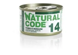natural-code-cat-14-tunczyk-z-warzywami-puszka-85g