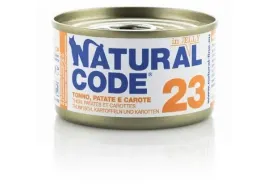 natural-code-cat-23-tunczyk-z-marchewka-i-ziemniakami-w-galaretce-85g