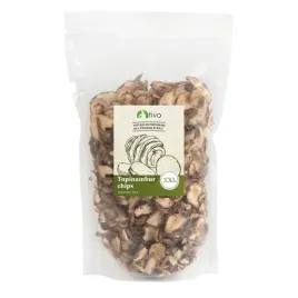 tivo-topinambur-chips-300g-xxl