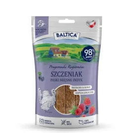 baltica-przysmak-dla-szczeniat-miesne-paski-indyk-90g-puppy