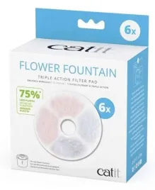 catit-filtr-do-poidla-catit-2-0-flower-fountain-mini-6szt-opak