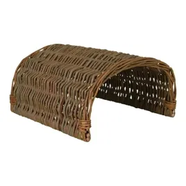 trixie-mostek-wiklinowy-dla-swinki-morskiej-24x13x25cm